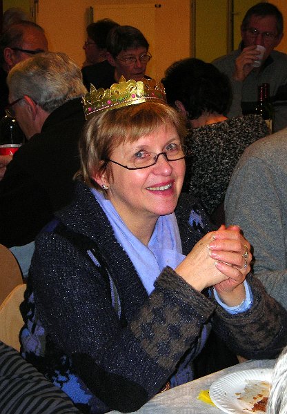 2011-01-21 38 Tete couronnee.JPG